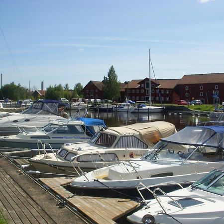 Vandrarhem Koeping Exterior foto